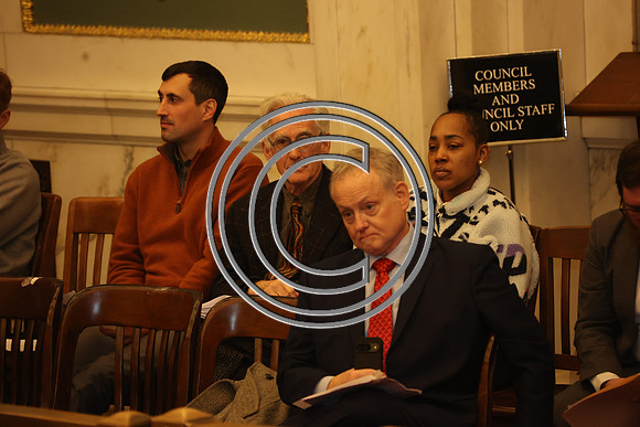 LE3L5134 DR. Owens Funtimes Tax Reform Commission, 1,9, 2025 ktiplaura