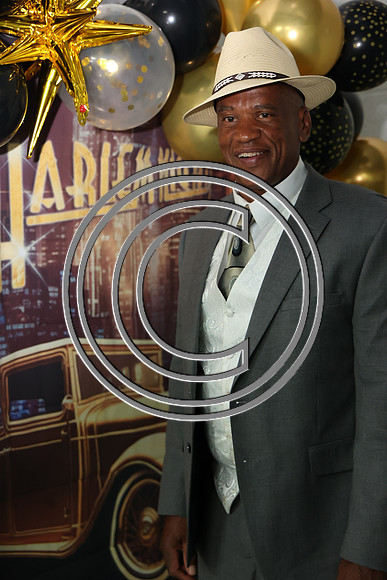 KTIN0526. Roaring 20 Party 08242024 ktiplaura@gmail.com