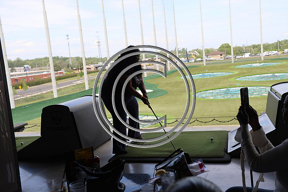 6F2A3510 Campaign for Working Families, Inc. Volunteer & Staff Appreciation- 5.3.2025 Top Golf ktiplaura