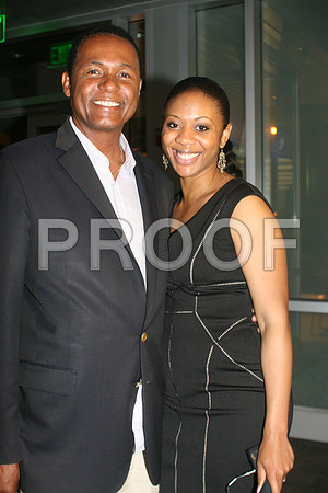 05192012 Philadelphia Association of Black Journalists  (314)