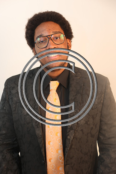 LE3L0723 The African American Male Wellness Agency b 10082024