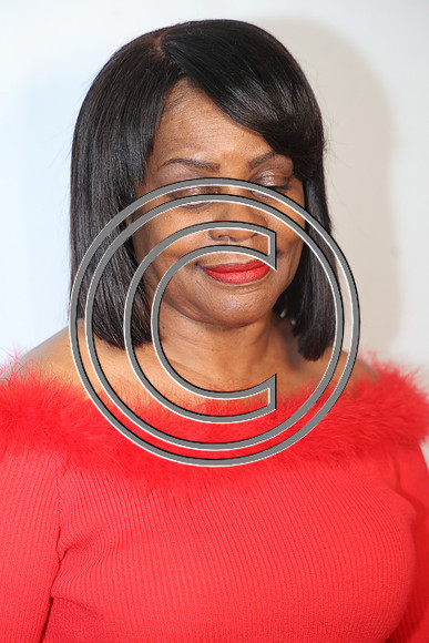 GAP43899 Beverly Wells 12.22.24 Ktiplauraphotos