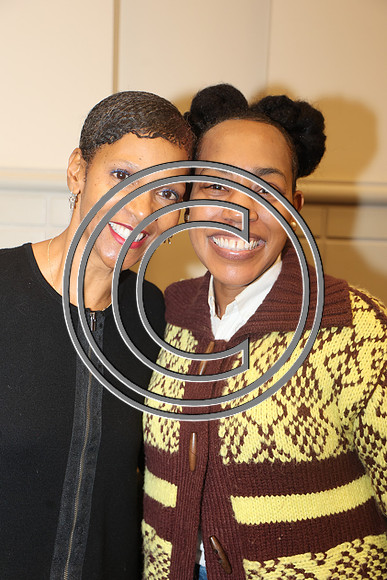 LE3L3070 FUN TIMES MAG. DEC 14 2024 CYWC DR. OWENS KTIPLAURA