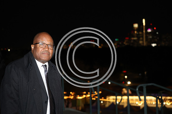 LEE40753 WURD Radio Founder's Day Gala 10112024 KTIPLAURA
