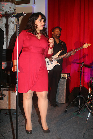 The Red Ball 2012  Lauraelam (96)