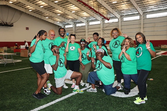 LEET7451.     Philadelphia's Black Men's Wellness  June 8 2024 Laura Elam
