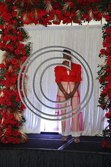 ROSS0133 Teenshop 40th Anniversary Gala B 2025 KTIPLAURA