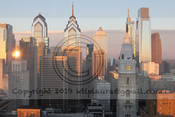 IMG_0892MY LIFE OUR LIFE STORY PHILADELHIA 2021 NOV 13 @KTIPLAURA PHOTOS