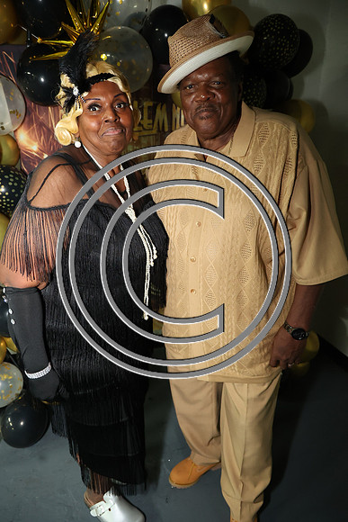 KTIN0994. Roaring 20 Party 08242024 ktiplaura@gmail.com