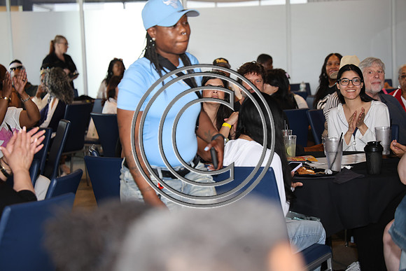6F2A3343 Campaign for Working Families, Inc. Volunteer & Staff Appreciation- 5.3.2025 Top Golf ktiplaura