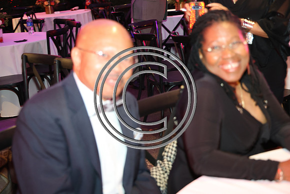 LEE40916 WURD Radio Founder's Day Gala 10112024 KTIPLAURA