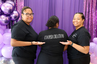 6F2A0005 Delois Corbitt 75th Birthday Party 08102025 0811. ktiplauran
