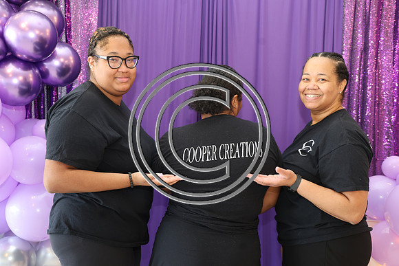 6F2A0005 Delois Corbitt 75th Birthday Party 08102025 0811. ktiplauran