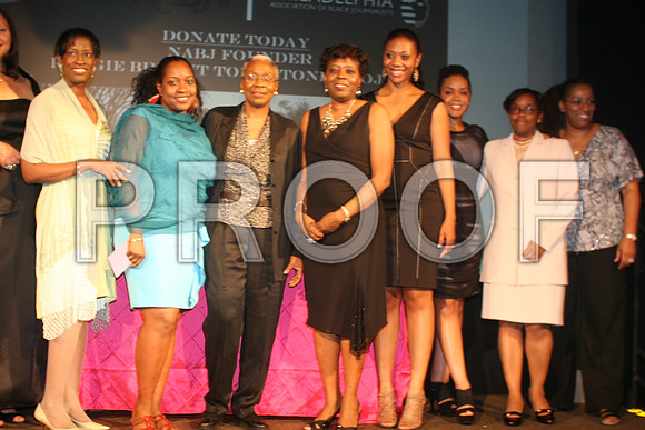05192012 Philadelphia Association of Black Journalists  (264)