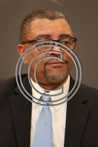 LEE41820 Kenneth Scott in Conversation with Wendell Pritchett NOV 13, 2024 The Moelis Lecture KTIPLAURA