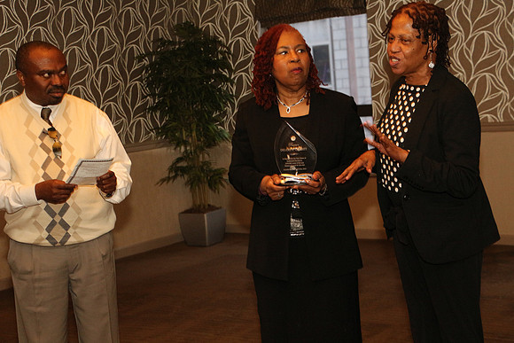 DeLois Corbitt  Temple  AFSCME Local 1723 052014 (1499)