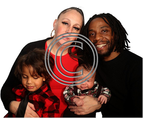 120 Beverly Wells & Family 12.22.24 REV2025 ktiplaura