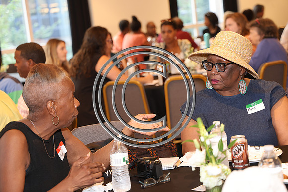 PHSL0164 MLK 17th Annual Beer Summit Conversation Diversity Equity Inclusion Where Do We Go from Here KTIPLAURA