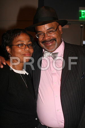 05192012 Philadelphia Association of Black Journalists  (268)