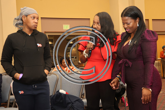 LE3L2826 FUN TIMES MAG. DEC 14 2024 CYWC DR. OWENS KTIPLAURA