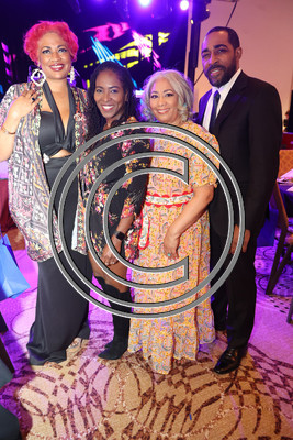 WIN_7449 WDAS 2024 WOMEN OF EXCELLENT @KTIPLAURA