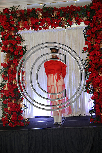 ROSS0130 Teenshop 40th Anniversary Gala B 2025 KTIPLAURA