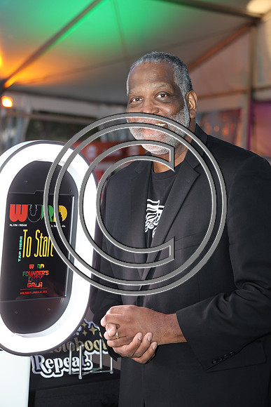 LEE40595 WURD Radio Founder's Day Gala 10112024 KTIPLAURA