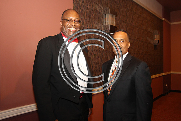 Ducky Birts Foundation Philadelphia 04182015  (73)