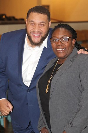 IMG_9801.Thomas and Woods  MLK 2020 LAURA ELAM @ KTIP