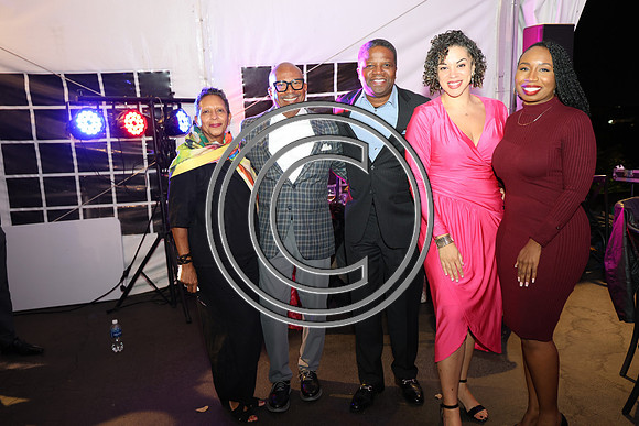 LEE40767 WURD Radio Founder's Day Gala 10112024 KTIPLAURA