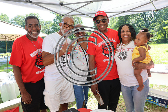 6F2A0106GRATZ ALUMNI PHILA 08092025 Laura Elam