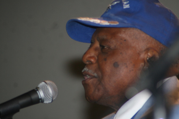 Tuskegee Airmen in Philadelphia 11.04.11. LAURAELAM (68)
