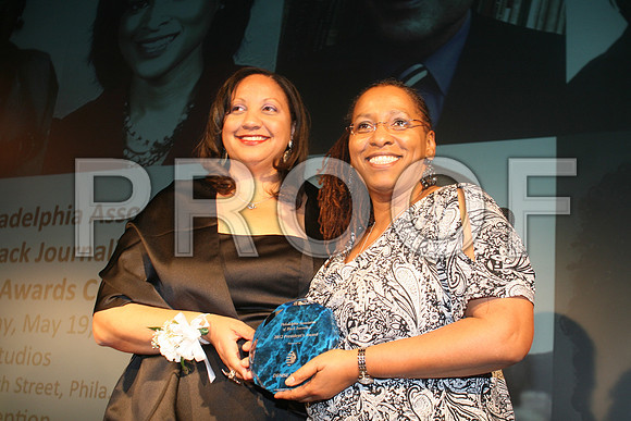 05192012 Philadelphia Association of Black Journalists  (236)