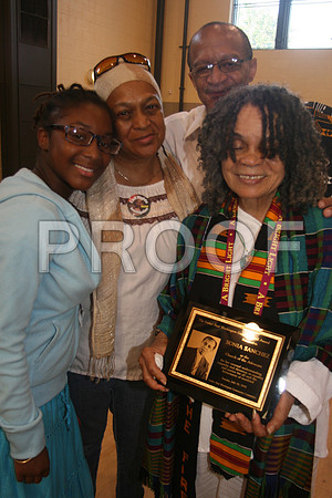 Tribute to Mother Sonia Sanchez  071810  (268)