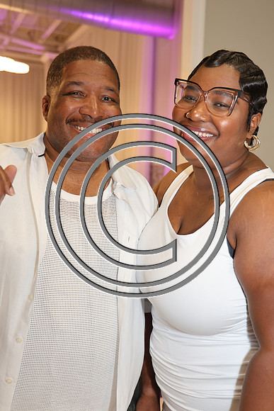6F2A0303 Delois Corbitt 75th Birthday Party 08102025 0811. ktiplauran