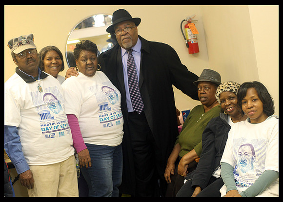 Martin Luther King Day 2014  Grands As Parents  Jan 20 (1)