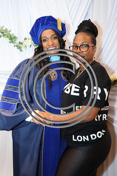 ROSS0030 Dr. Kimyada Benson Ed.D. June 11 2025 ktiplaura