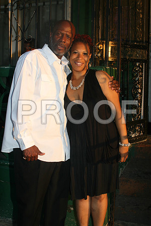 Pancreatic Cancer   June 2 2012  Year 2   MRS BURKS-JENKINS (1045)