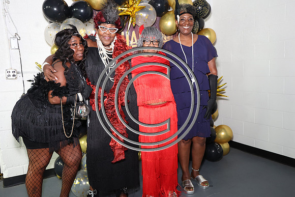 KTIN0615. Roaring 20 Party 08242024 ktiplaura@gmail.com