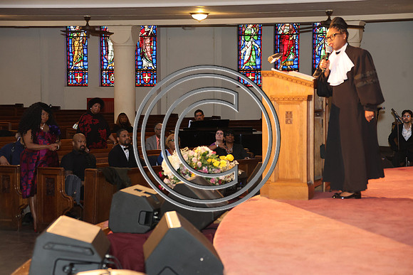 LEEL8156 Mariananderson Museum 02232025 Tindley Temple United Methodist Church, ktiplaura