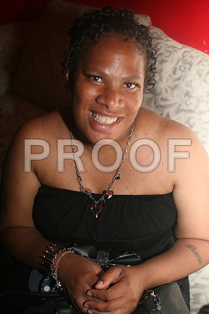 Pancreatic Cancer   June 2 2012  Year 2   MRS BURKS-JENKINS (1040)