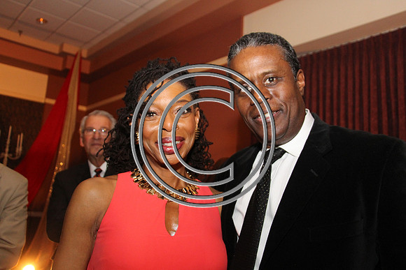 Ducky Birts Foundation Philadelphia 04182015  (135)