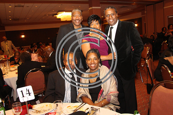 Ducky Birts Foundation Philadelphia 04182015  (11)