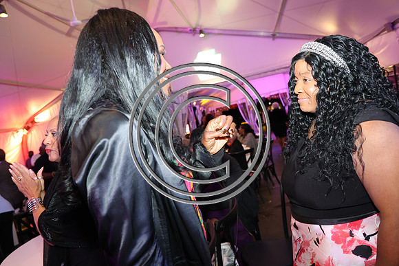 LEE40860 WURD Radio Founder's Day Gala 10112024 KTIPLAURA