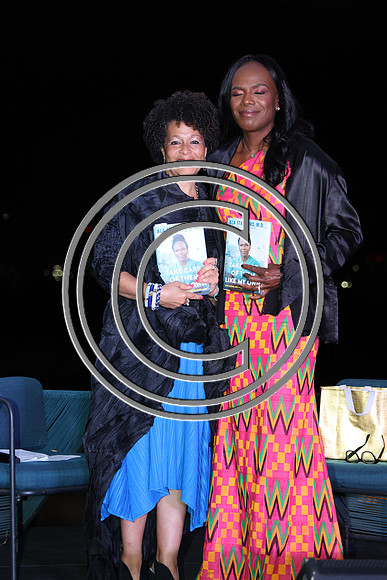 LEE40848 WURD Radio Founder's Day Gala 10112024 KTIPLAURA