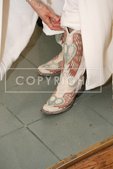 PHSL0285 MARIAN HER STORY IN STYLE SPRING SOIREE PRESENTED MAMHIS 05242025 KTIPLAURA