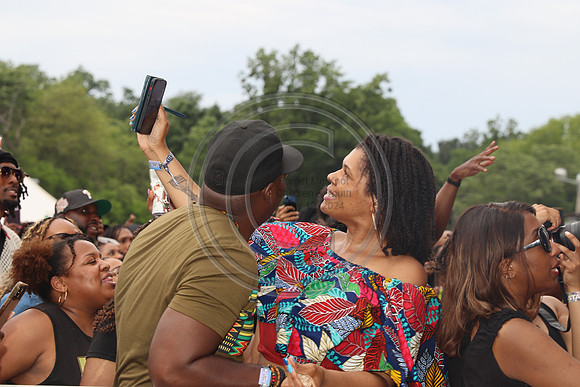 IMG_0988.  ROOTS PICNIC 2024 mylifeourlifestory@gmail.com