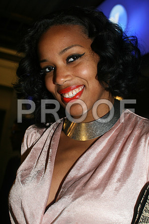 05192012 Philadelphia Association of Black Journalists  (330)