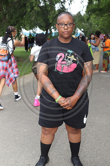 IMG_0819.  ROOTS PICNIC 2024 mylifeourlifestory@gmail.com