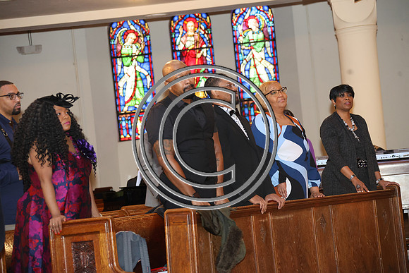 LEEL8201 Mariananderson Museum 02232025 Tindley Temple United Methodist Church, ktiplaura